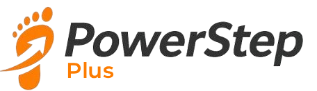 PowerStepPlus
